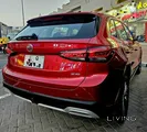 MG ZS 0km 2025 For LTO sale
