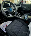 MG ZS 0km 2025 For LTO sale