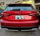 MG ZS 0km 2025 For LTO sale