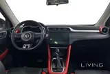 MG ZS 1.3T 2024 9,320 KM
