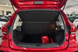 MG ZS 1.3T 2024 9,320 KM