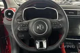 MG ZS 1.3T 2024 9,320 KM