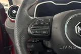 MG ZS 1.3T 2024 9,320 KM
