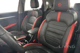 MG ZS 1.3T 2024 9,320 KM