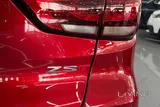 MG ZS 1.3T 2024 9,320 KM