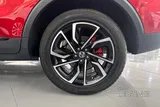 MG ZS 1.3T 2024 9,320 KM