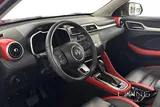 MG ZS 1.3T 2024 9,320 KM