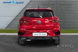 MG ZS 1.3T 2024 9,320 KM