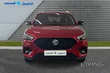 MG ZS 1.3T 2024 9,320 KM