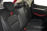 MG ZS 1.3T 2024 9,320 KM