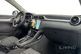 MG ZS 1.5 لتر 2022 71,260 كم
