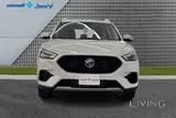 MG ZS 1.5 لتر 2022 71,260 كم
