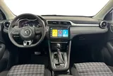 MG ZS 1.5 لتر 2022 71,260 كم