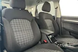 MG ZS 1.5 لتر 2022 71,260 كم