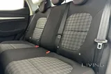 MG ZS 1.5 لتر 2022 71,260 كم