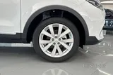 MG ZS 1.5 لتر 2022 71,260 كم
