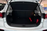 MG ZS 1.5 لتر 2022 71,260 كم
