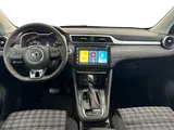 MG ZS 1.5L 2024 34960KM