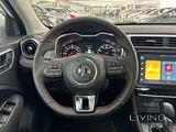 MG ZS 1.5L 2024 34960KM