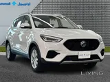 MG ZS 1.5L 2024 34960KM