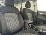 MG ZS 1.5L 2024 34960KM