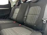 MG ZS 1.5L 2024 34960KM