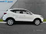 MG ZS 1.5L 2024 34960KM