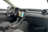 MG ZS 1.5L 2023 46,951 KM