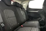 MG ZS 1.5L 2023 46,951 KM