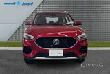 MG ZS 1.5L 2023 46,951 KM