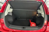 MG ZS 1.5L 2023 46,951 KM