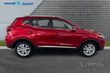 MG ZS 1.5L 2023 46,951 KM