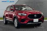 MG ZS 1.5L 2023 46,951 KM
