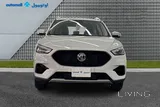 MG ZS 1.5L 2024 24,720 KM
