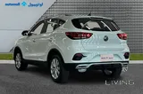 MG ZS 1.5L 2024 24,720 KM
