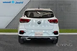 MG ZS 1.5L 2024 24,720 KM
