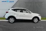 MG ZS 1.5L 2024 24,720 KM