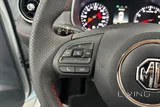 MG ZS 1.5L 2024 31,304 KM