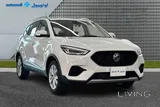 MG ZS 1.5L 2024 31,304 KM