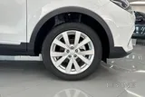 MG ZS 1.5L 2024 31,304 KM