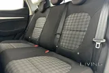 MG ZS 1.5L 2024 31,304 KM