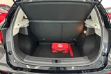 MG ZS 1.5L 2024 35,467KM