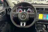 MG ZS 1.5L 2024 35,467KM