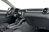 MG ZS 1.5L 2024 35,467KM