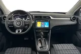 MG ZS 1.5L 2024 35,467KM