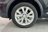 MG ZS 1.5L 2024 35,467KM