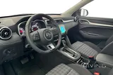 MG ZS 1.5L 2024 35,467KM