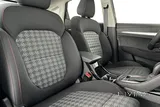 MG ZS 1.5L 2024 35,467KM