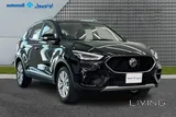 MG ZS 1.5L 2024 35,467KM