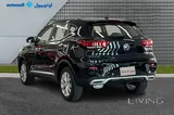 MG ZS 1.5L 2024 35,467KM